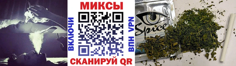 площадка какой сайт  продажа наркотиков  Козьмодемьянск  БУТИРАТ BDO 33% 