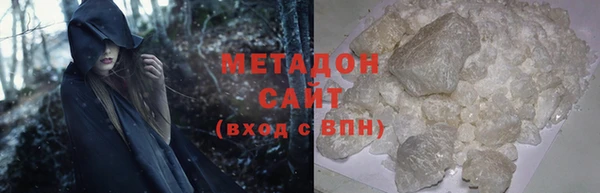 кокс Майский