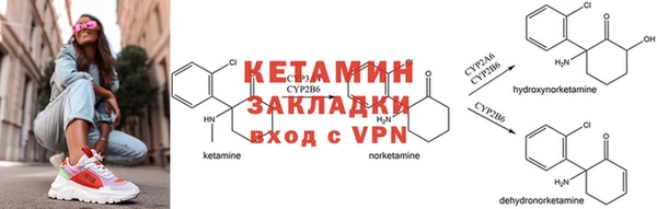 кокс Майский