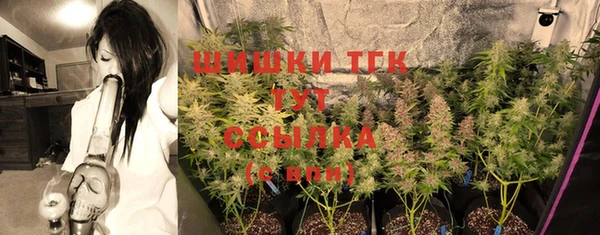 дмт Магадан
