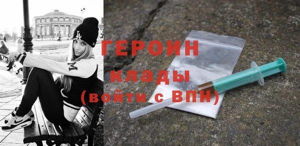 apvp Медвежьегорск