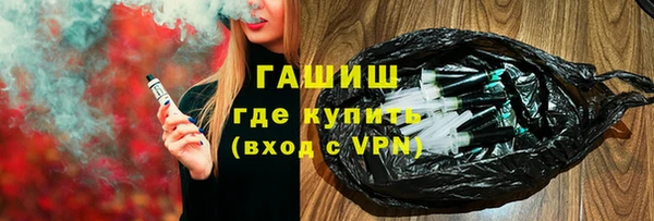 кокс Майский
