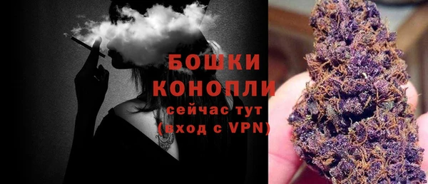 ECSTASY Мегион